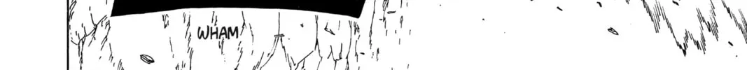 Naruto: The Seventh Hokage and the Scarlet Spring Chapter 700.6 page 24 - 