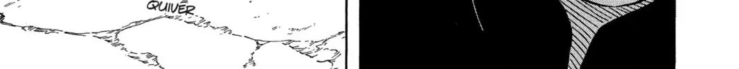 Naruto: The Seventh Hokage and the Scarlet Spring Chapter 700.6 page 26 - 