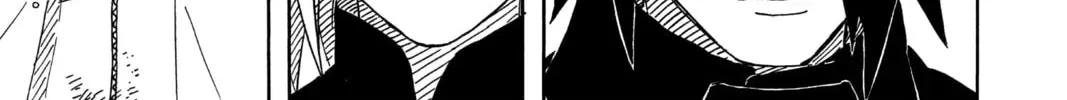 Naruto: The Seventh Hokage and the Scarlet Spring Chapter 700.6 page 30 - 