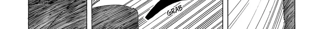 Naruto: The Seventh Hokage and the Scarlet Spring Chapter 700.6 page 4 - 