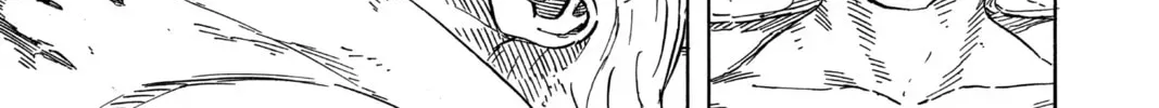 Naruto: The Seventh Hokage and the Scarlet Spring Chapter 700.6 page 38 - 