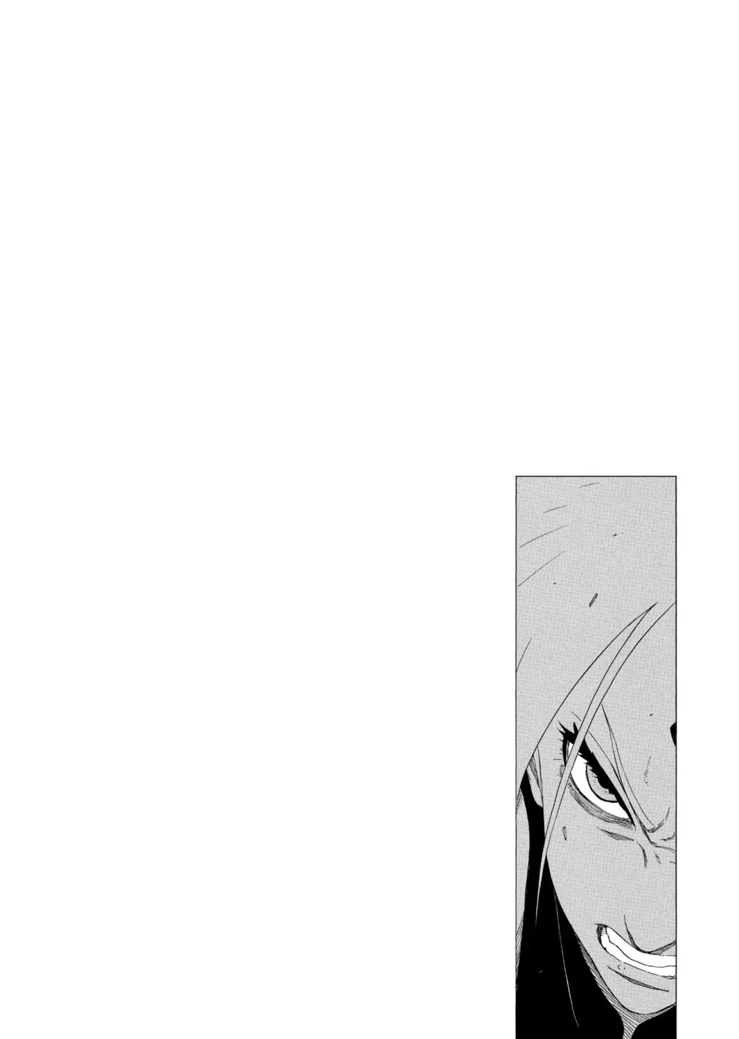 Naruto: The Seventh Hokage and the Scarlet Spring Chapter 700.6 page 39 - 