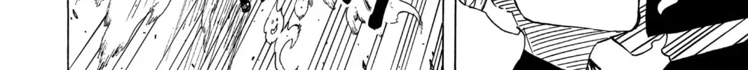 Naruto: The Seventh Hokage and the Scarlet Spring Chapter 700.6 page 8 - 