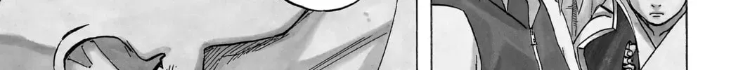 Naruto: The Seventh Hokage and the Scarlet Spring Chapter 700.7 page 2 - 