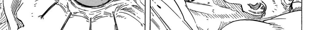 Naruto: The Seventh Hokage and the Scarlet Spring Chapter 700.7 page 12 - 