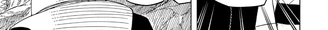 Naruto: The Seventh Hokage and the Scarlet Spring Chapter 700.7 page 16 - 