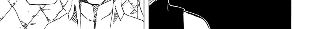 Naruto: The Seventh Hokage and the Scarlet Spring Chapter 700.7 page 20 - 