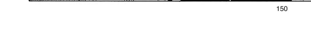 Naruto: The Seventh Hokage and the Scarlet Spring Chapter 700.7 page 38 - 