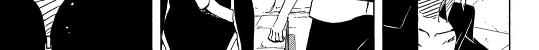 Naruto: The Seventh Hokage and the Scarlet Spring Chapter 700.7 page 40 - 