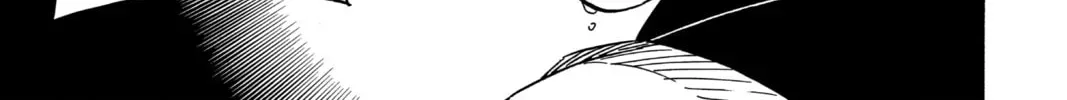 Naruto: The Seventh Hokage and the Scarlet Spring Chapter 700.7 page 44 - 