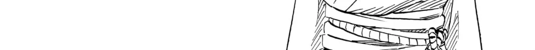 Naruto: The Seventh Hokage and the Scarlet Spring Chapter 700.7 page 46 - 