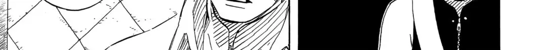 Naruto: The Seventh Hokage and the Scarlet Spring Chapter 700.8 page 2 - 
