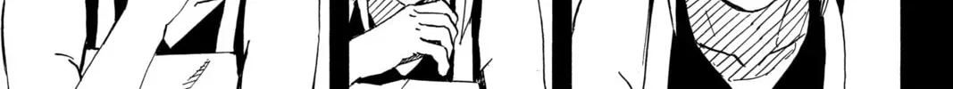 Naruto: The Seventh Hokage and the Scarlet Spring Chapter 700.8 page 22 - 