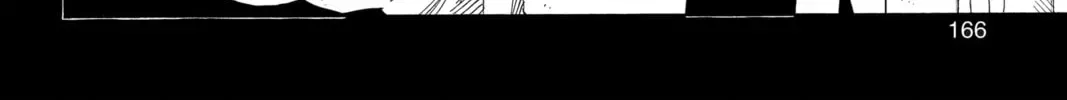 Naruto: The Seventh Hokage and the Scarlet Spring Chapter 700.8 page 24 - 
