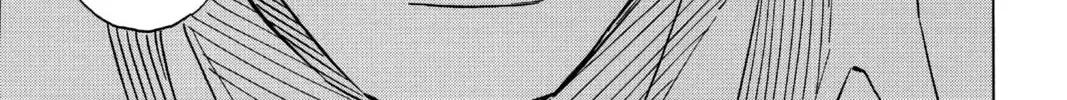 Naruto: The Seventh Hokage and the Scarlet Spring Chapter 700.8 page 30 - 