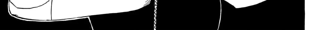 Naruto: The Seventh Hokage and the Scarlet Spring Chapter 700.8 page 38 - 
