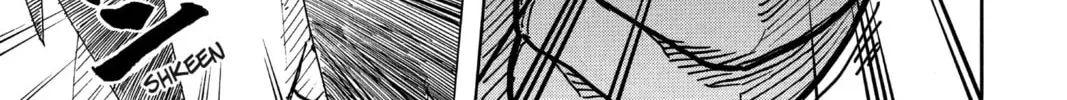 Naruto: The Seventh Hokage and the Scarlet Spring Chapter 700.9 page 14 - 