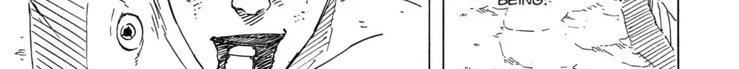 Naruto: The Seventh Hokage and the Scarlet Spring Chapter 700.9 page 18 - 