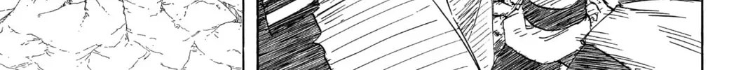 Naruto: The Seventh Hokage and the Scarlet Spring Chapter 700.9 page 26 - 