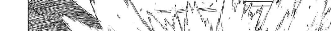Naruto: The Seventh Hokage and the Scarlet Spring Chapter 700.9 page 28 - 