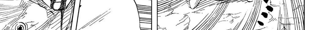 Naruto: The Seventh Hokage and the Scarlet Spring Chapter 700.9 page 30 - 