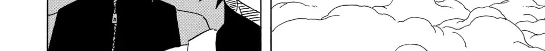 Naruto: The Seventh Hokage and the Scarlet Spring Chapter 700.9 page 4 - 