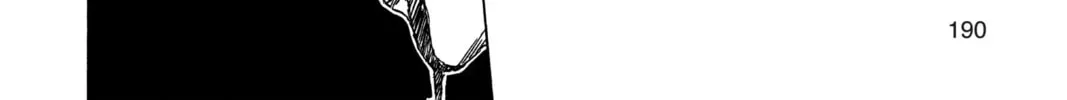 Naruto: The Seventh Hokage and the Scarlet Spring Chapter 700.9 page 32 - 