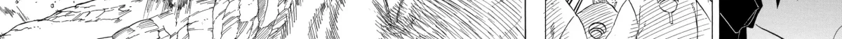 Naruto: The Seventh Hokage and the Scarlet Spring Chapter 700.9 page 36 - 