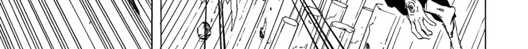 Naruto: The Seventh Hokage and the Scarlet Spring Chapter 700.9 page 10 - 