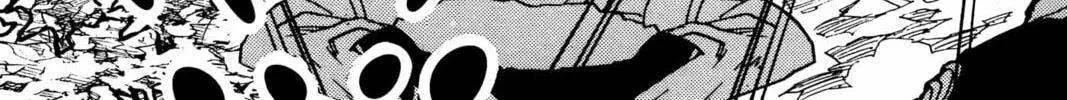 Naruto Chapter 1 page 102 - 