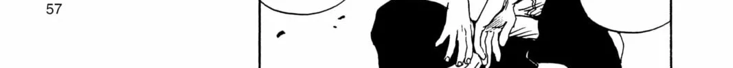 Naruto Chapter 1 page 106 - 