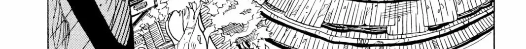 Naruto Chapter 1 page 12 - 
