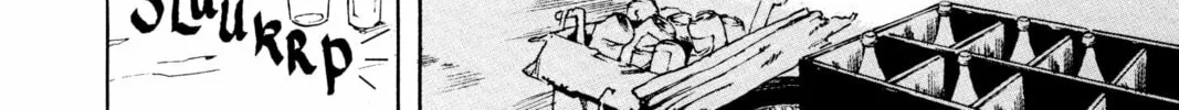 Naruto Chapter 1 page 24 - 