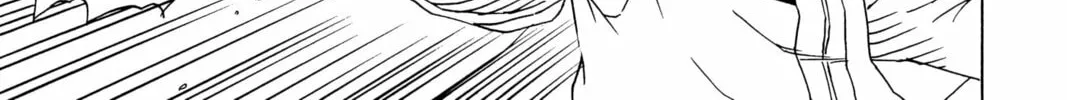 Naruto Chapter 1 page 26 - 