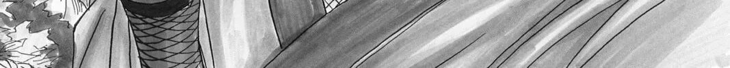 Naruto Chapter 1 page 4 - 