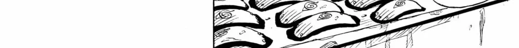 Naruto Chapter 1 page 32 - 