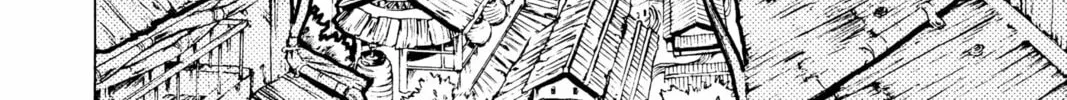 Naruto Chapter 1 page 36 - 