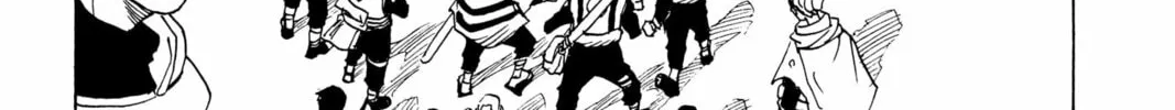 Naruto Chapter 1 page 46 - 