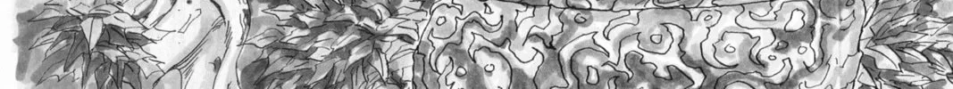 Naruto Chapter 1 page 6 - 