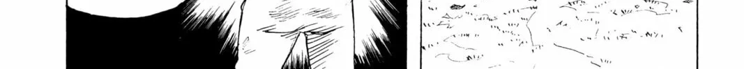 Naruto Chapter 1 page 52 - 