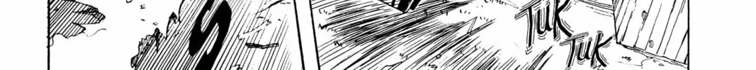 Naruto Chapter 1 page 54 - 