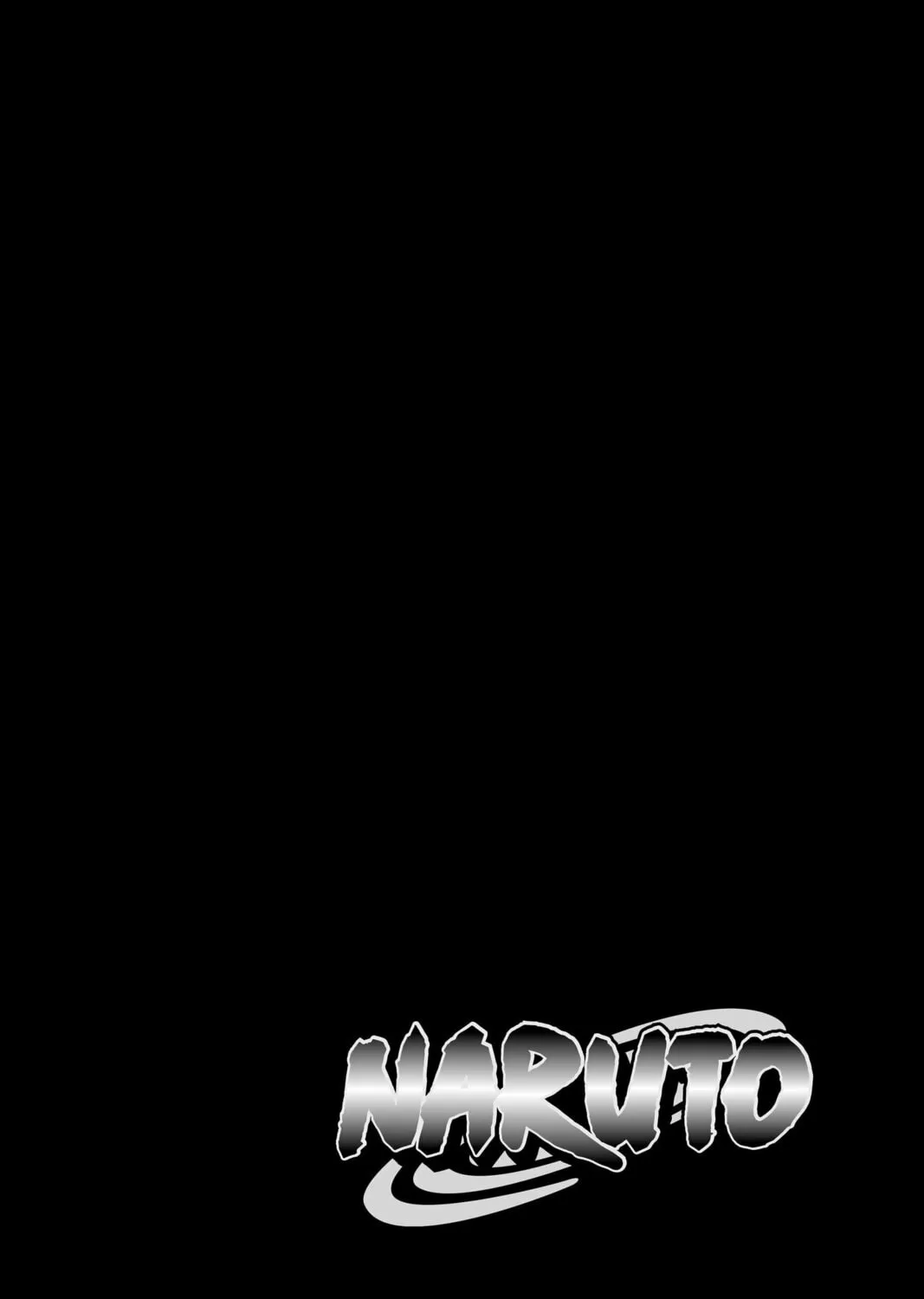 Naruto Chapter 1 page 7 - 