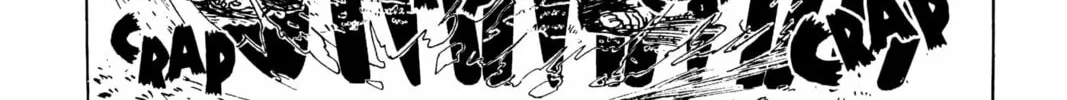 Naruto Chapter 1 page 64 - 