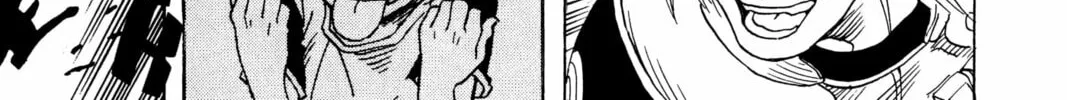 Naruto Chapter 1 page 66 - 