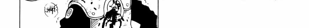 Naruto Chapter 1 page 74 - 