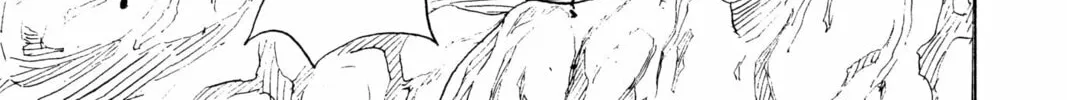 Naruto Chapter 1 page 10 - 