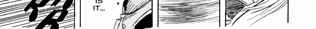 Naruto Chapter 1 page 94 - 