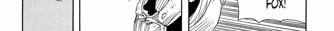 Naruto Chapter 1 page 98 - 