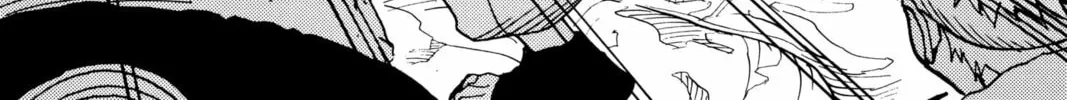 Naruto Chapter 1 page 100 - 