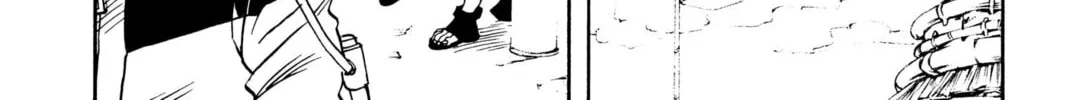 Naruto Chapter 2 page 12 - 